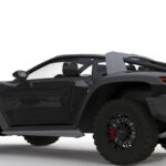 NBR-Modelo-5