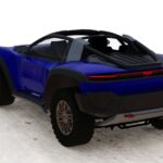 NBR-Modelo-6