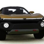 NBR-Modelo-7