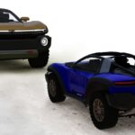 NBR-Modelo-8