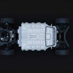 A platform of the future, for the cars of today: Nissan details