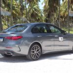 Novo-Classe-C-300-AMG-Line-Avaliacao-Mecanica-Online-107