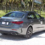 Novo-Classe-C-300-AMG-Line-Avaliacao-Mecanica-Online-120