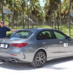 Novo-Classe-C-300-AMG-Line-Avaliacao-Mecanica-Online-128