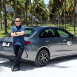Novo-Classe-C-300-AMG-Line-Avaliacao-Mecanica-Online-129