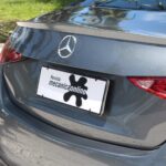 Novo-Classe-C-300-AMG-Line-Avaliacao-Mecanica-Online-142