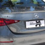 Novo-Classe-C-300-AMG-Line-Avaliacao-Mecanica-Online-143