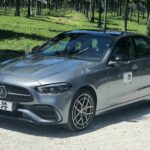 Novo-Classe-C-300-AMG-Line-Avaliacao-Mecanica-Online-16