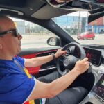 Novo-Classe-C-300-AMG-Line-Avaliacao-Mecanica-Online-27