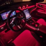 Novo-Classe-C-300-AMG-Line-Avaliacao-Mecanica-Online-32