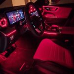 Novo-Classe-C-300-AMG-Line-Avaliacao-Mecanica-Online-33