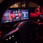 Novo-Classe-C-300-AMG-Line-Avaliacao-Mecanica-Online-34