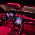 Novo-Classe-C-300-AMG-Line-Avaliacao-Mecanica-Online-35