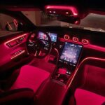 Novo-Classe-C-300-AMG-Line-Avaliacao-Mecanica-Online-37