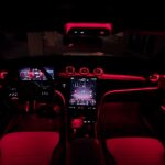 Novo-Classe-C-300-AMG-Line-Avaliacao-Mecanica-Online-38