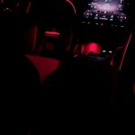 Novo-Classe-C-300-AMG-Line-Avaliacao-Mecanica-Online-40