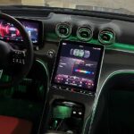 Novo-Classe-C-300-AMG-Line-Avaliacao-Mecanica-Online-44