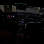 Novo-Classe-C-300-AMG-Line-Avaliacao-Mecanica-Online-45