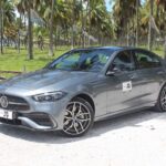 Novo-Classe-C-300-AMG-Line-Avaliacao-Mecanica-Online-55