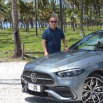 Novo-Classe-C-300-AMG-Line-Avaliacao-Mecanica-Online-73