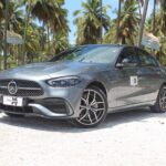 Novo-Classe-C-300-AMG-Line-Avaliacao-Mecanica-Online-82