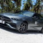 Novo-Classe-C-300-AMG-Line-Avaliacao-Mecanica-Online-85