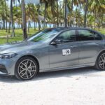 Novo-Classe-C-300-AMG-Line-Avaliacao-Mecanica-Online-98