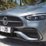 Novo-Classe-C-300-AMG-Line-Avaliacao-Mecanica-Online-99