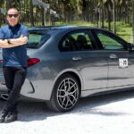 Novo-Classe-C-300-AMG-Line—Tarcisio-Dias—destaque