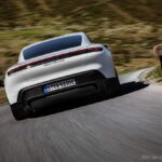 Photography: Christoph BauerPostproduction: Wagnerchic – www.wagnerchic.com