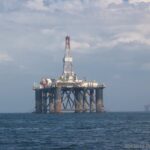 Plataforma-IMG
