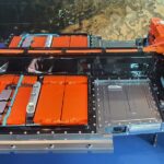 Plataforma-Volvo-C40-1