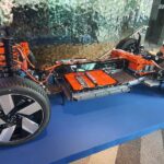 Plataforma-Volvo-C40-4