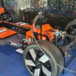 Plataforma-Volvo-C40-8