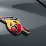 Pulse_Abarth_015