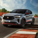 Pulse_Abarth_Amb_006