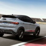 Pulse_Abarth_Amb_039