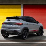 Pulse_Abarth_Amb_041