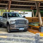 RAM_3500_002