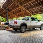 RAM_3500_004