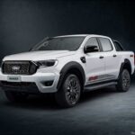 RANGER-FX4-1