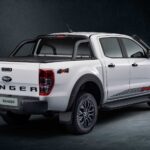 RANGER-FX4-2