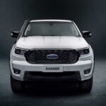 RANGER-FX4-4