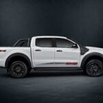RANGER-FX4-5