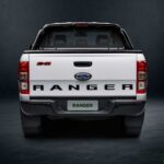 RANGER-FX4-6