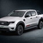 RANGER-FX4-7