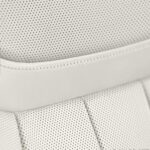 RR_22MY_06_Interior_261021_11