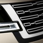 RR_22MY_21_Exterior_261021