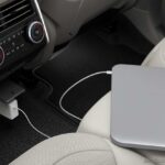 RR_22MY_21_Interior_261021_150dpi-154 (1)