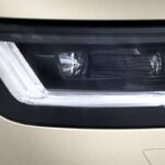 Range Rover 22MY_Exterior_Foco Farol (2)